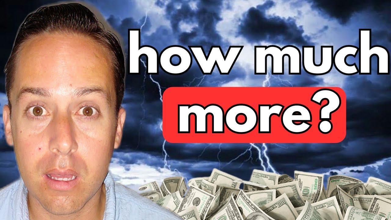 Will a Secret Security Clearance INCREASE Your Salary? 🧐