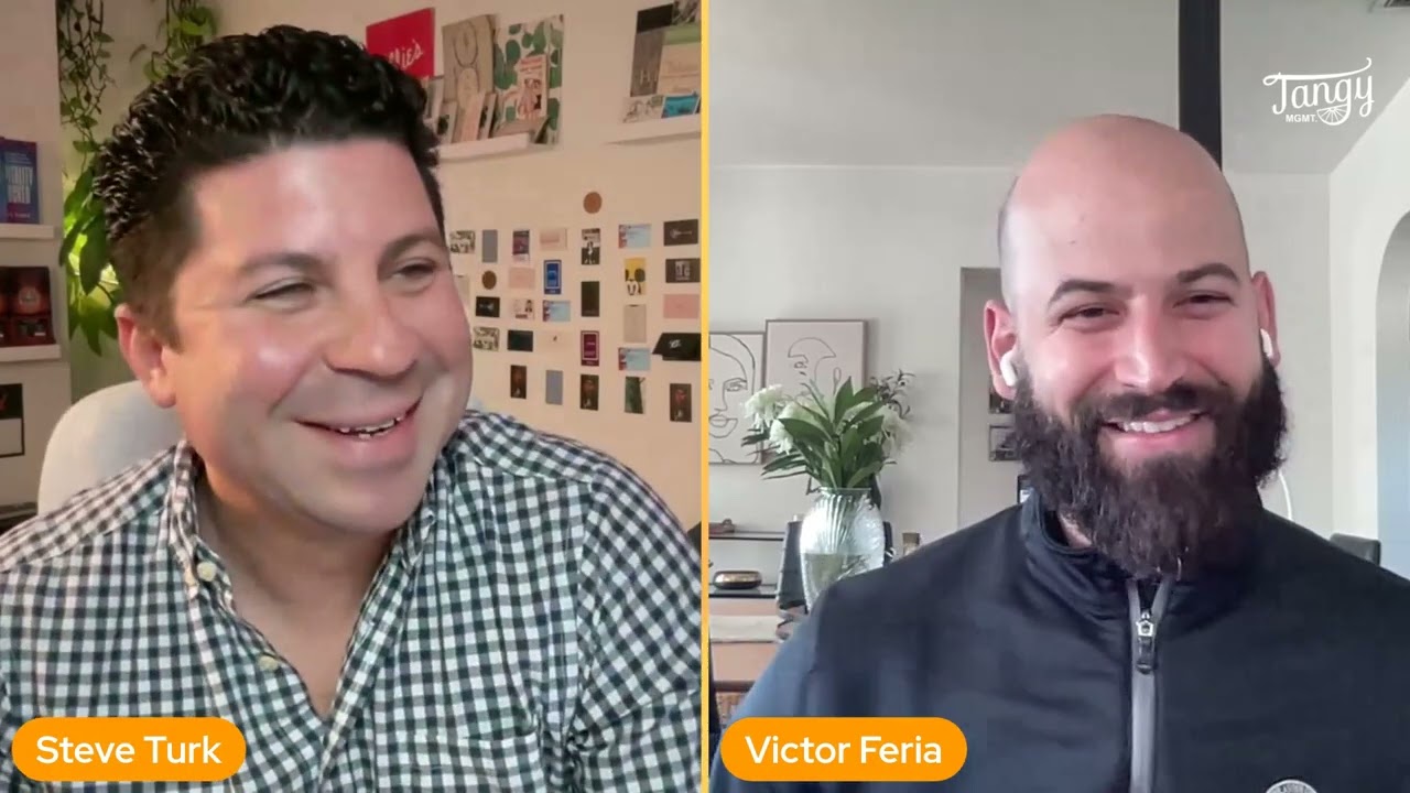 Are You Ready for Hospitality Insights? Behind the Scenes with Tangy Talks | FIFA and More