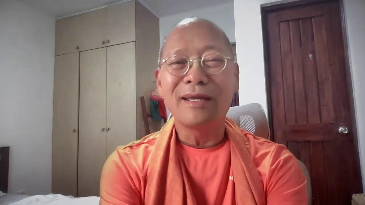 No Source or Superior and Unborn - S.Bhagavatam 3.5.50