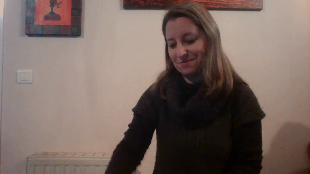 messages des anges et des grands ma&icirc;tres   21 12 2018