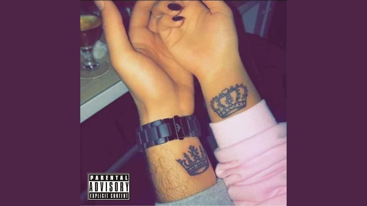 FAMILY(Wolf Band) (feat. Fiatal Veterán & Romano Bengz Studio)