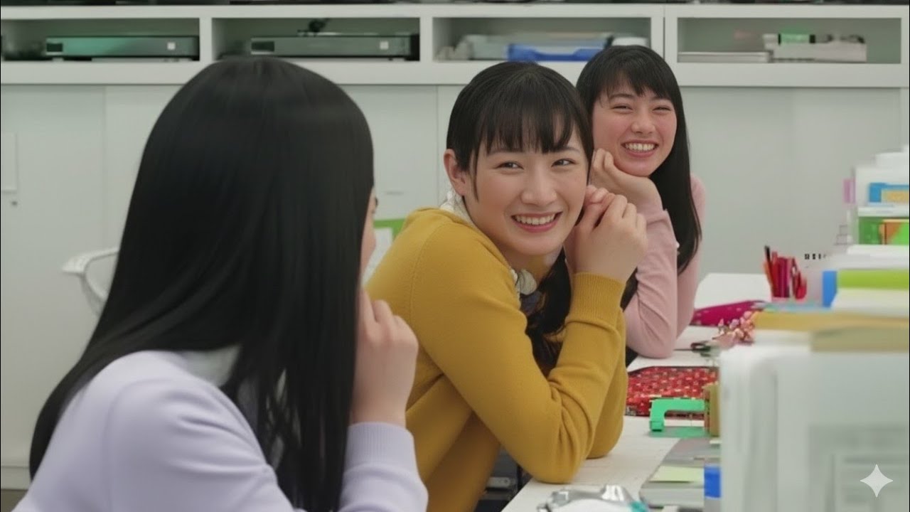 ワカコ酒 和牛たたきの特別な旨さに酔いしれる夜