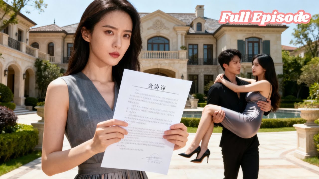 Istri Rumah Tangga yang Dikhianati, Memilih Pergi Selamanya