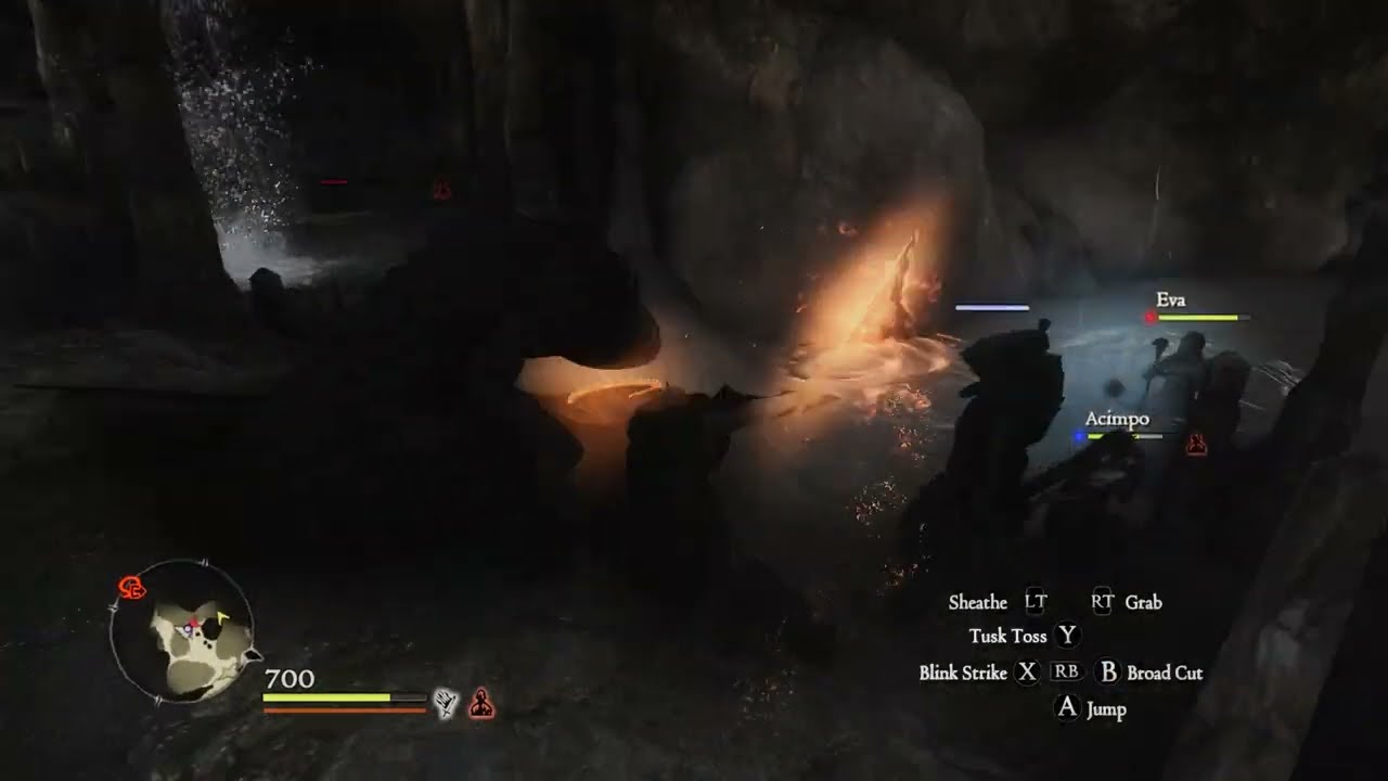 4K Ray Traced Ultra 60 FPS Dragon's Dogma  Dark Arisen Remastered