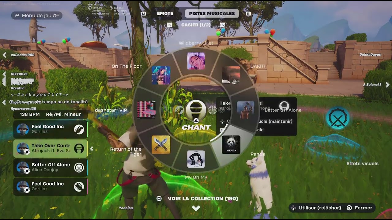 Fortnite_20260209123708