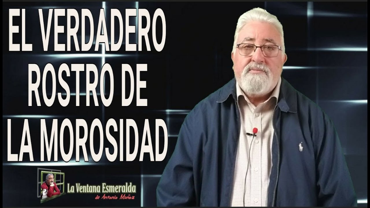 El verdadero rostro de la morosidad en Espa&ntilde;a