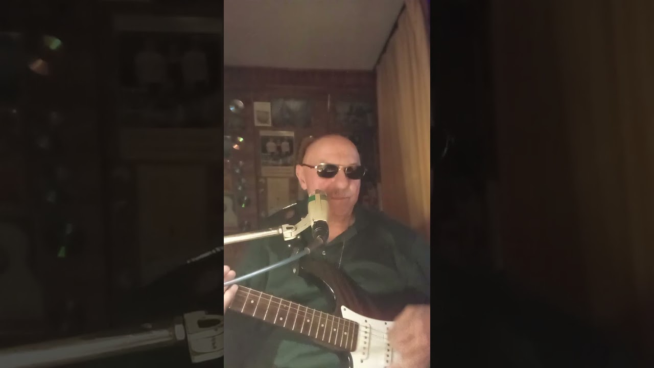 ,, Wszystko co robię 