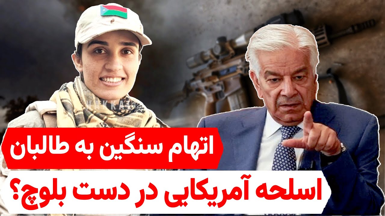 افشاگری از وضعیت وحشتناک بخش زنان زندان پلچرخی