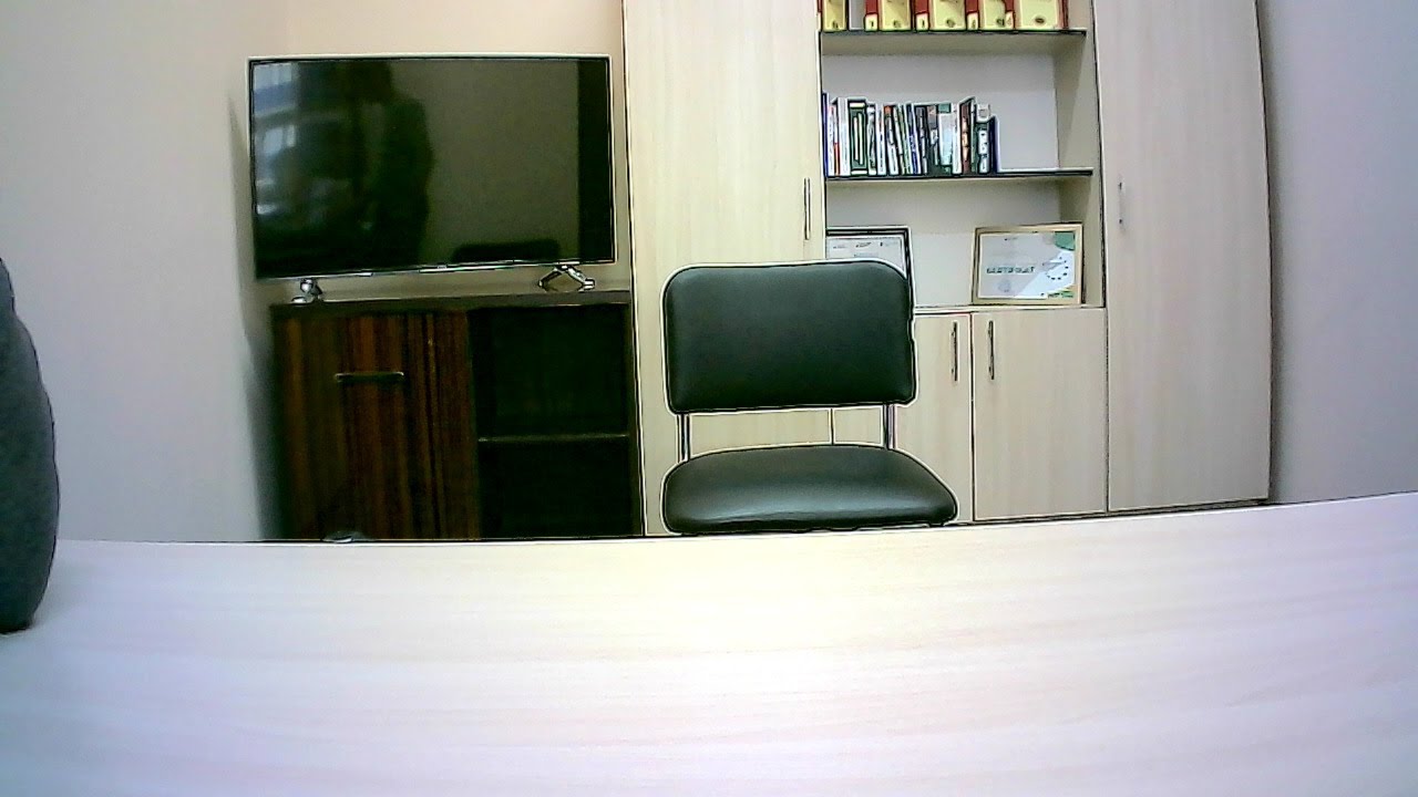 Ёшлар ишлари агентлиги Қашқадарё вилояти Қарши шаҳар бўлими