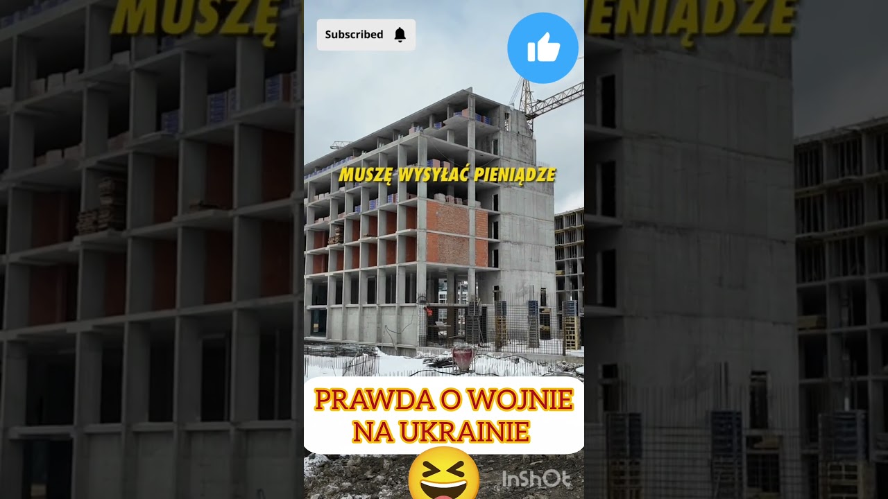 Dzięki uprzejmości autor-całość na youtube