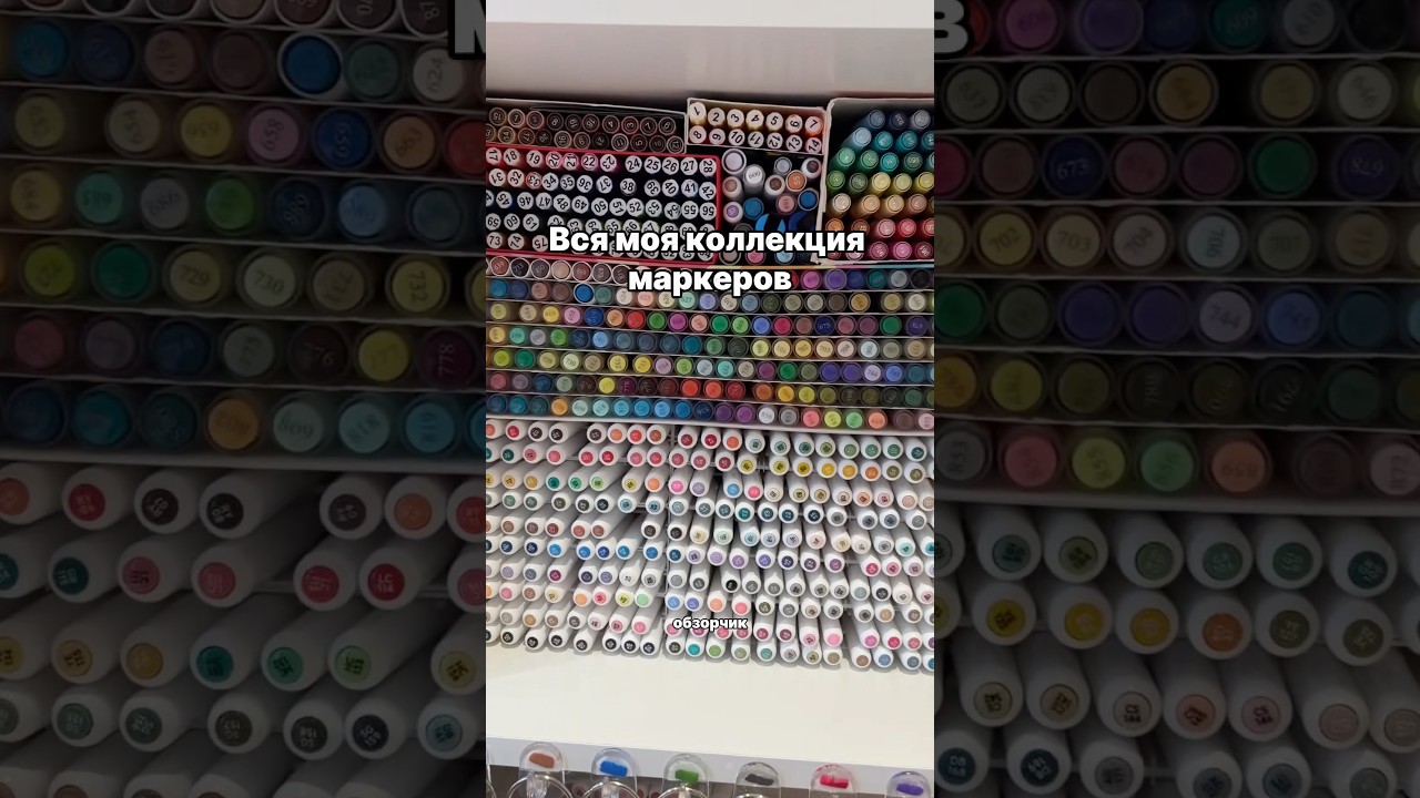#раскраскидисней
