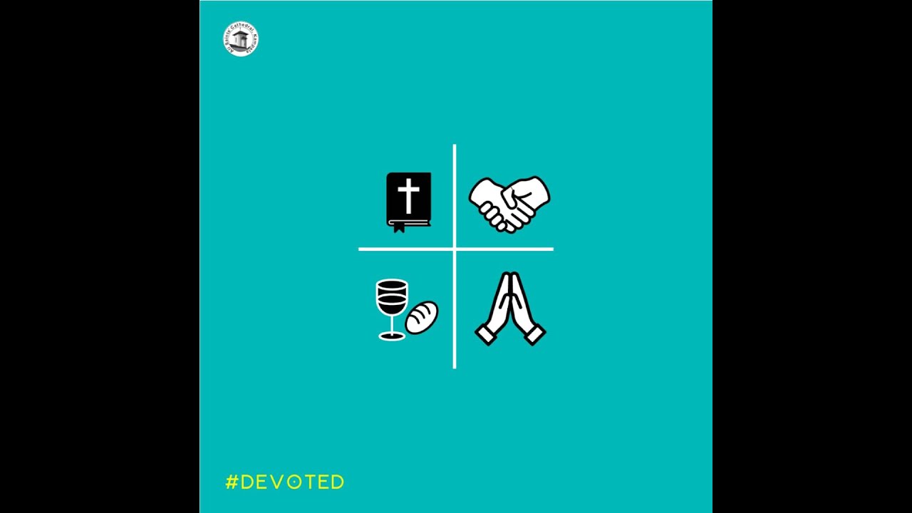 THANKSGIVING  SERVICE  | BISHOP HANNINGTON MUTEBI | 15TH JUNE 2024