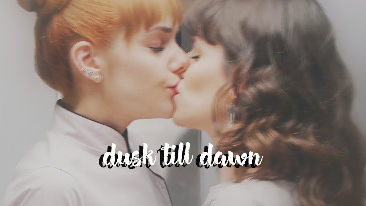 flor + jazmín | dusk till dawn