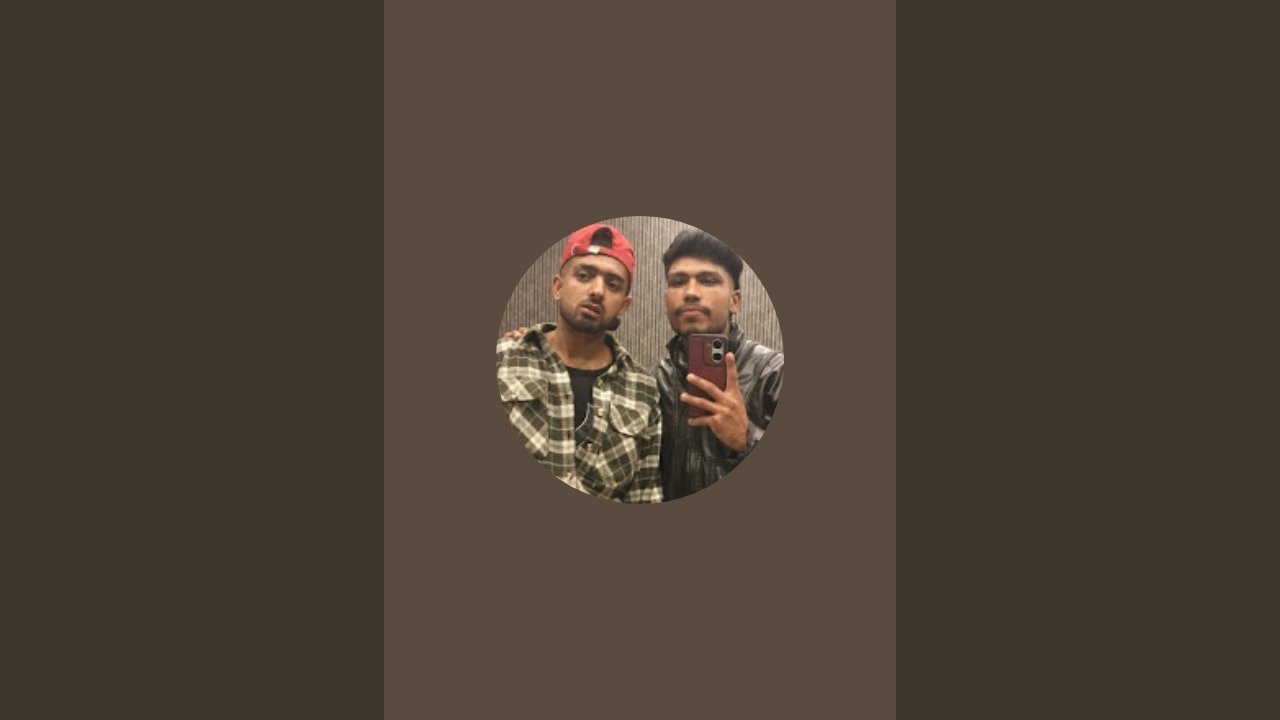 full live watch aur 1k subscribe lak jyo frnd