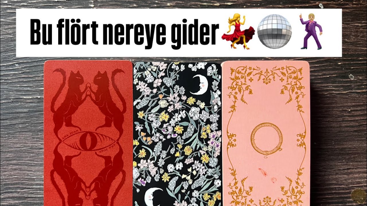 Belirsiz aşklar✨bu flört nereye gider 💃🪩🕺🏼