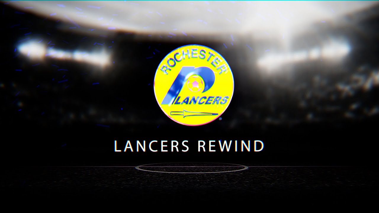 Rochester Lancers Recap Show (Feb. 24-25)
