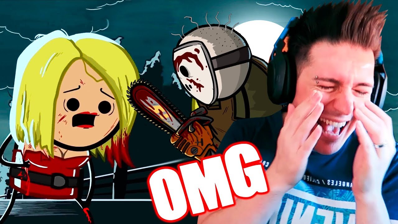 LOS VIDEOS MAS ABSURDOS Y DIVERTIDOS DE INTERNET #25