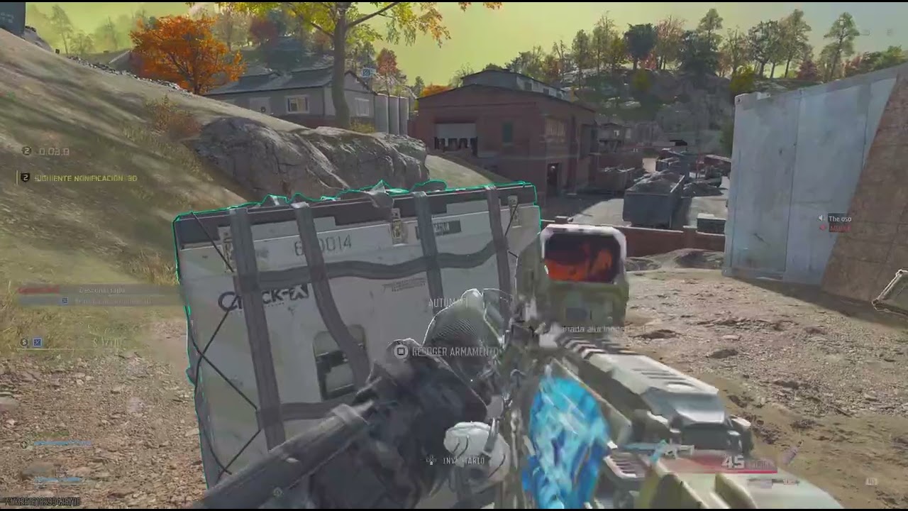 Call of Duty_20260218 W