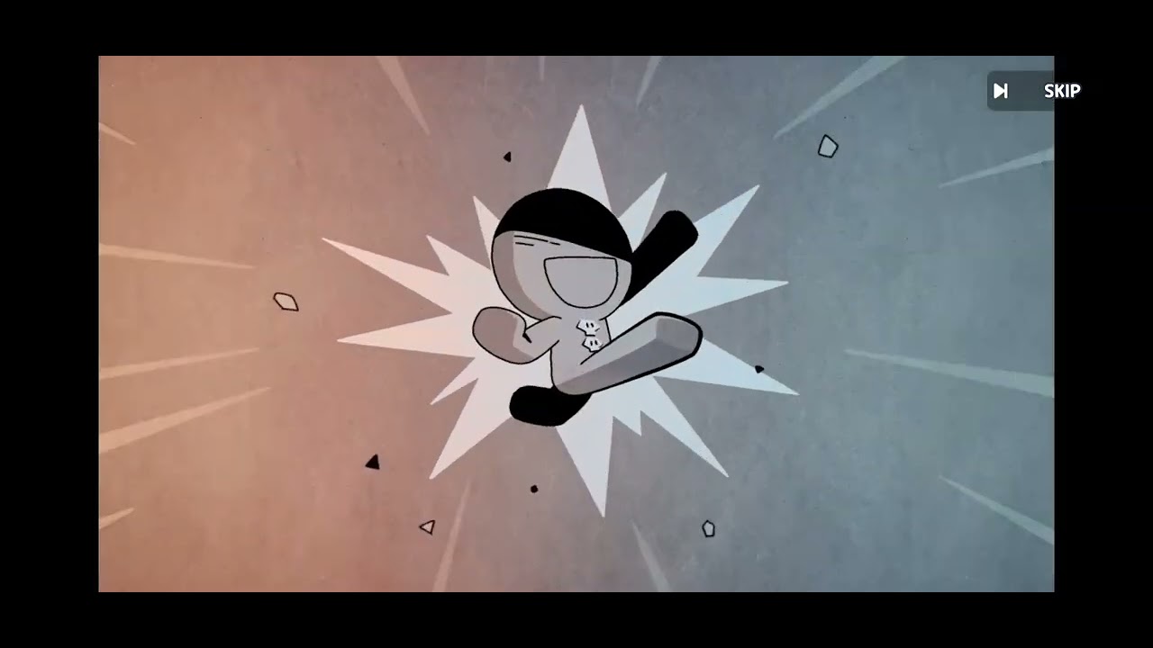 que pena!! // 1 // cookie run tower of adventures
