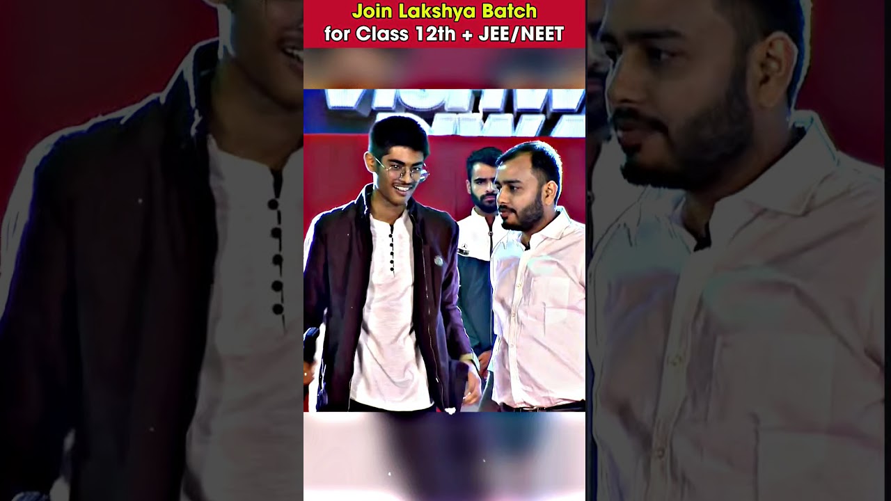 Class 11th Waste का दुख 🥹 #PW #Shorts #IITJEE