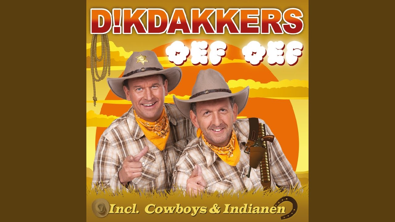 Het Vliegerlied