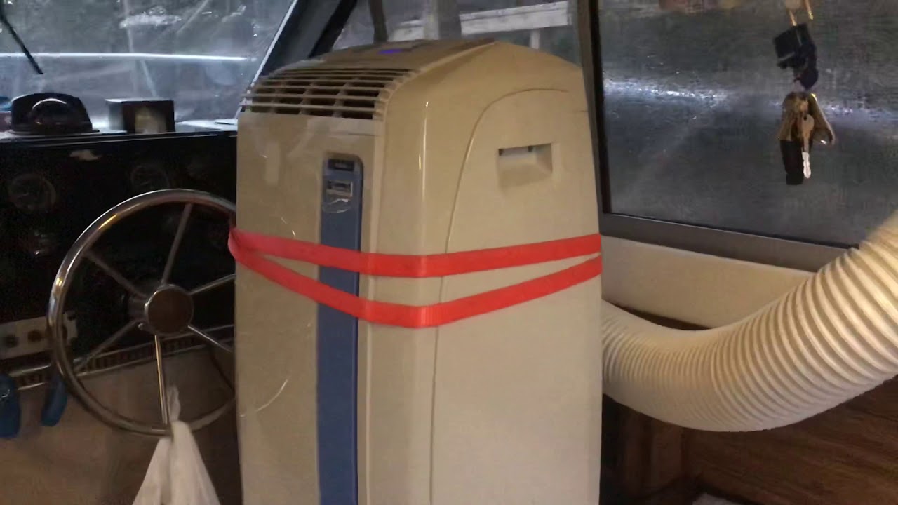 1987 Sea Ray Sedan 300 flybridge sport fish
