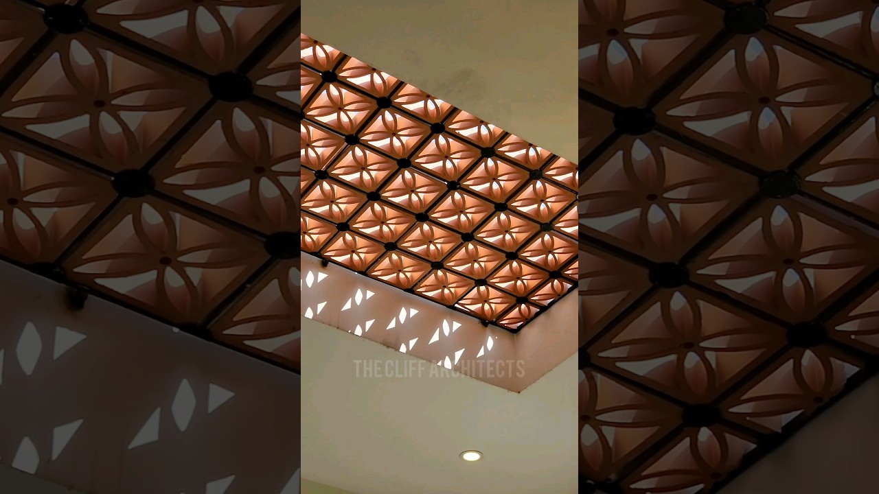 OTS #architects#interior#architectural#trending#claytile#viral#design#architectural#plannig#civil