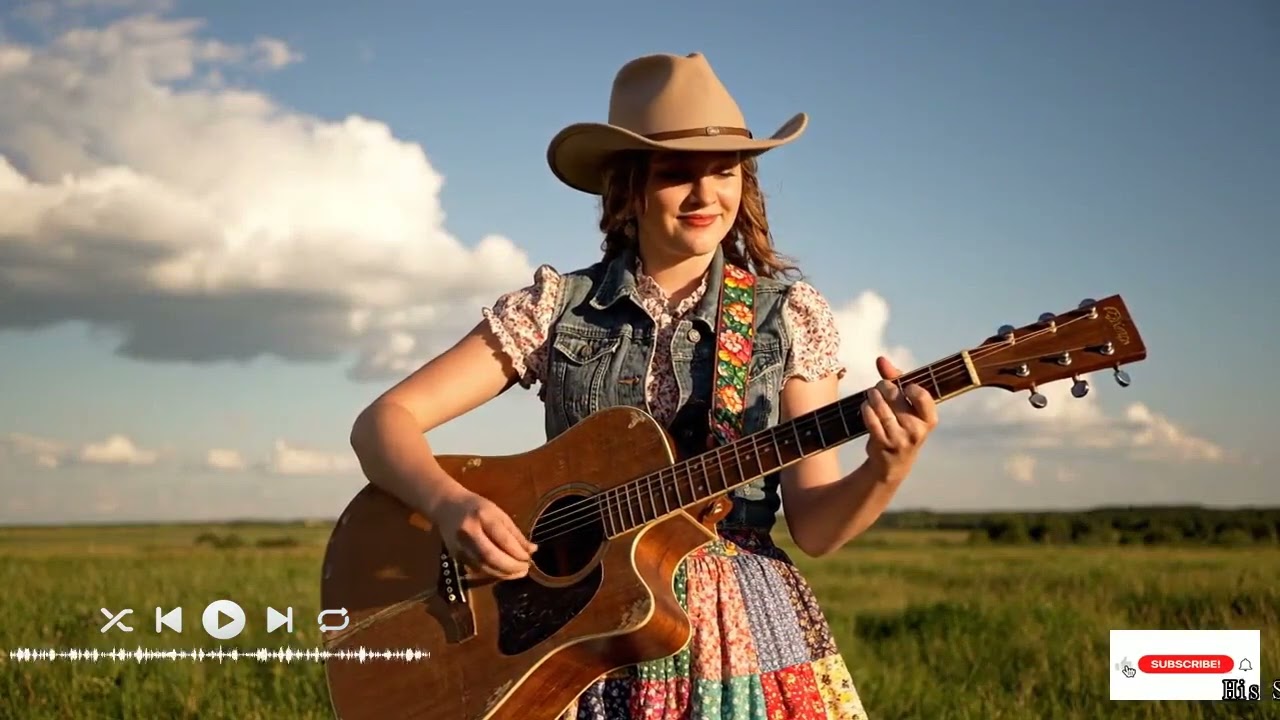 🌟 Ultimate Country Escape – Pure, Nostalgic, Timeless- The Riverbend Cries Scarf Shut the Door