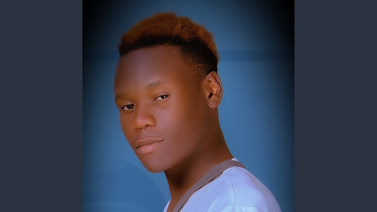 Nonginyore
