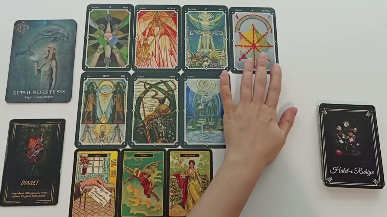 Seni Garanti Gördü😒❤Şimdi Haline Bak