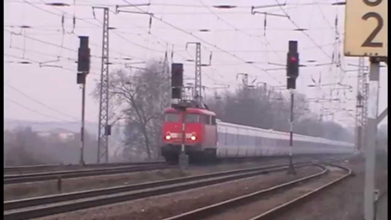 Monstertalgo mit Bügelfalte