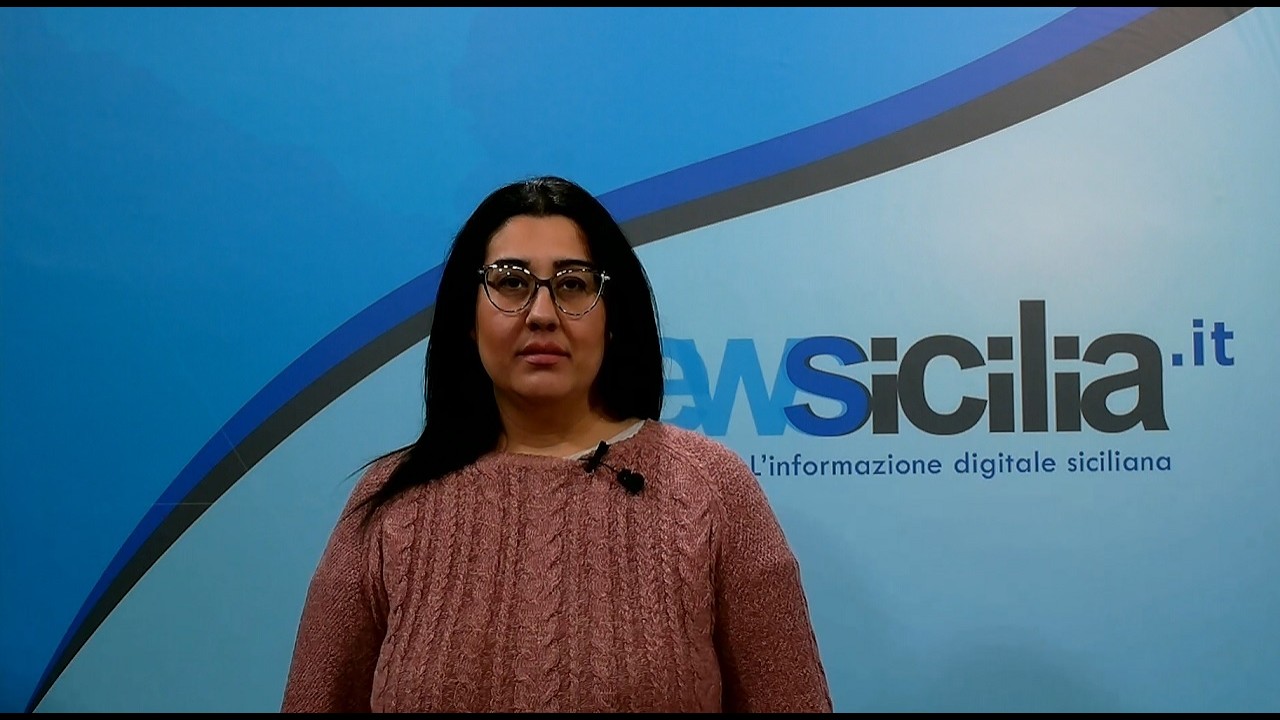 Tg Flash del 26 febbraio - EDIZIONE MATTINA