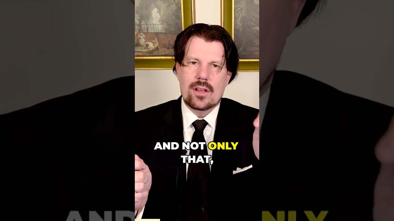 The Tyranny of  Bureaucracy