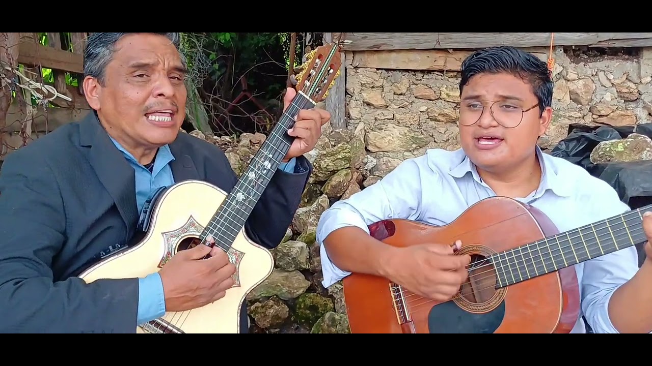 Duo k-brera (creación nueva)