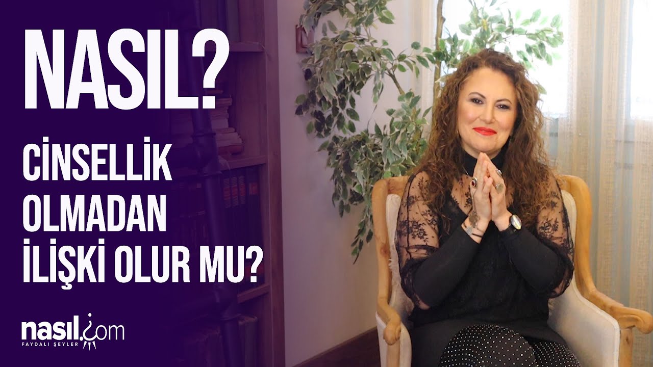Cinsellik Olmadan İlişki Olur Mu? #cinseleğitim #psikiyatrist #uzmandoktor #cinselterapi