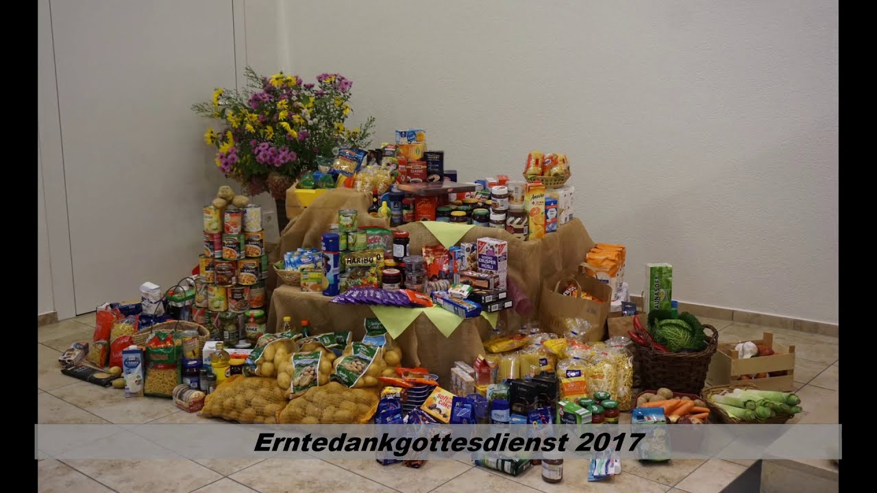 Momente 2017
