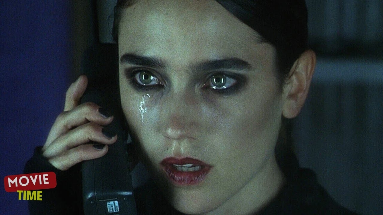 Top 10 Best Psychological Drama Movies of All Time