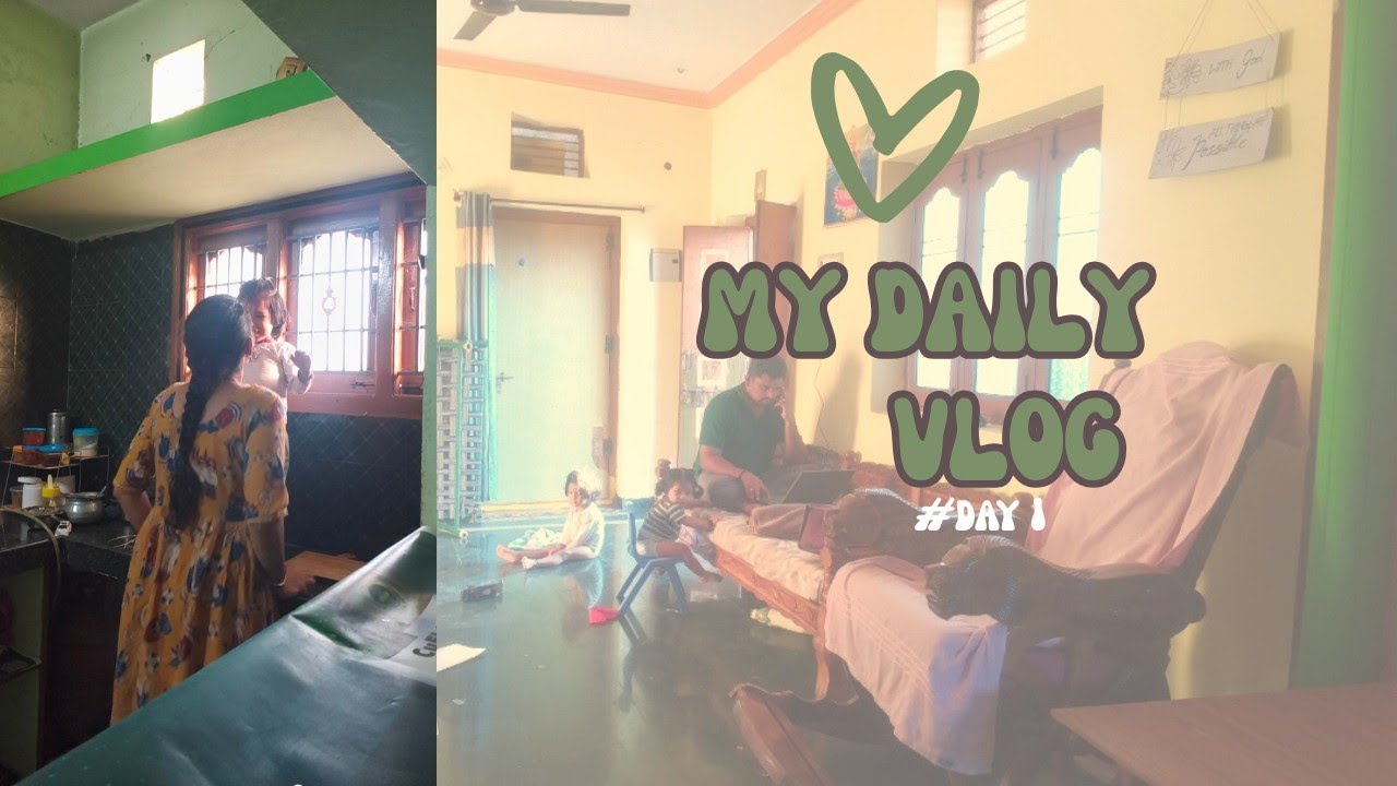 How to Change the Life /లైఫ్ మార్చడం ఎలా? /comparisons వద్దు // @vyshuvardhanvlogs #lifestyle #vlog