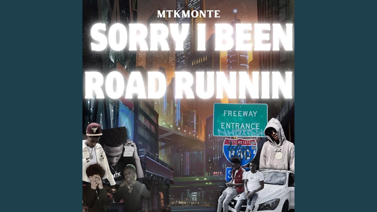 Stay Down For P (feat. Ghg Mikro)