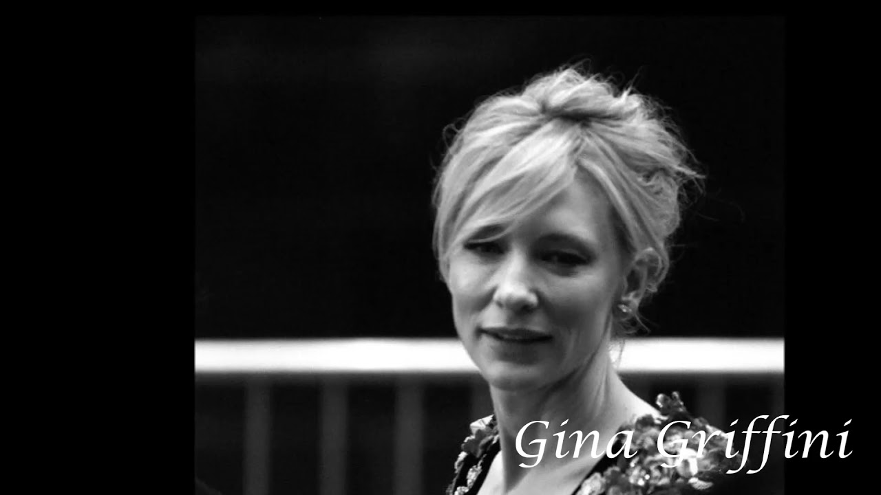 Cate -This is my life -I am what i am