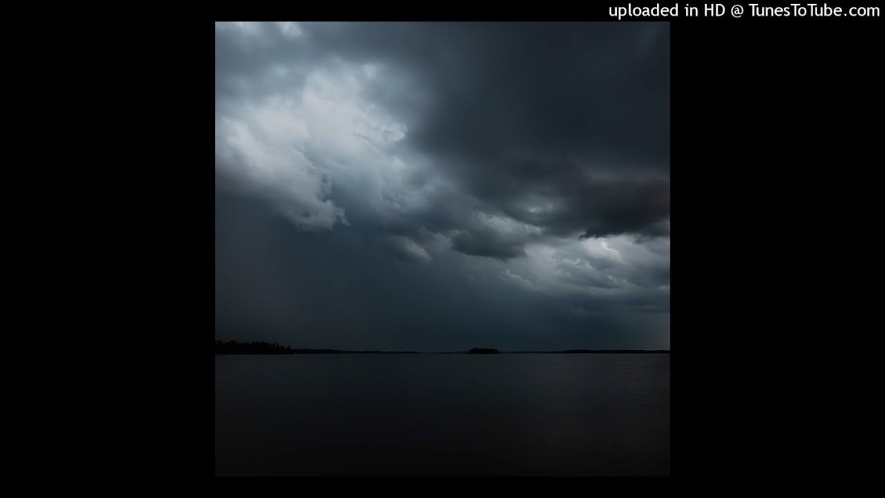 [free for profit] ambient + experimental type beat 