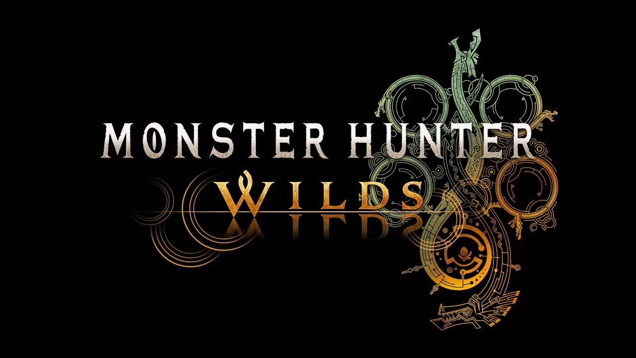 Monster Hunter Wilds - AT Arkveld and side quests - Day 30