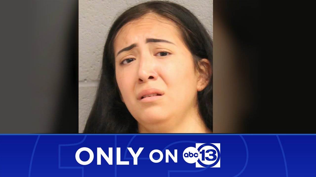 Houston man shot by girlfriend struggles to recover and fears safety while she walks free on bond