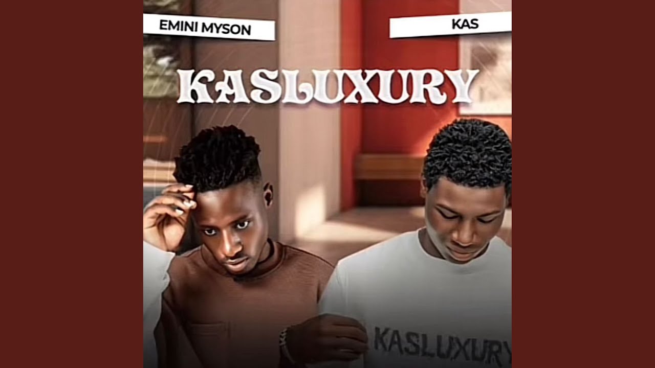 KASLUXURY
