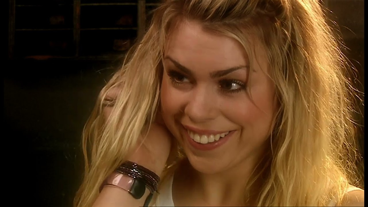 happy/soft rose tyler s1 (+mega link)
