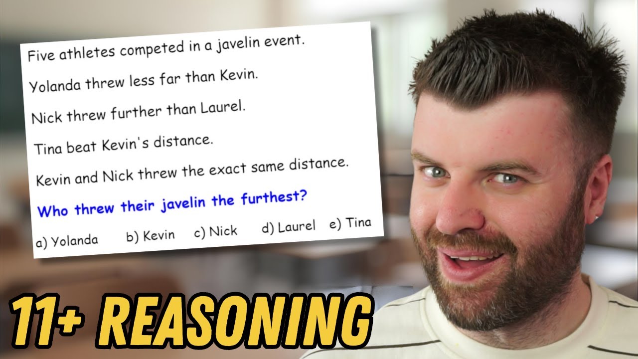 Разгадано более 11 загадок с объяснением причин! [Используйте этот метод!]