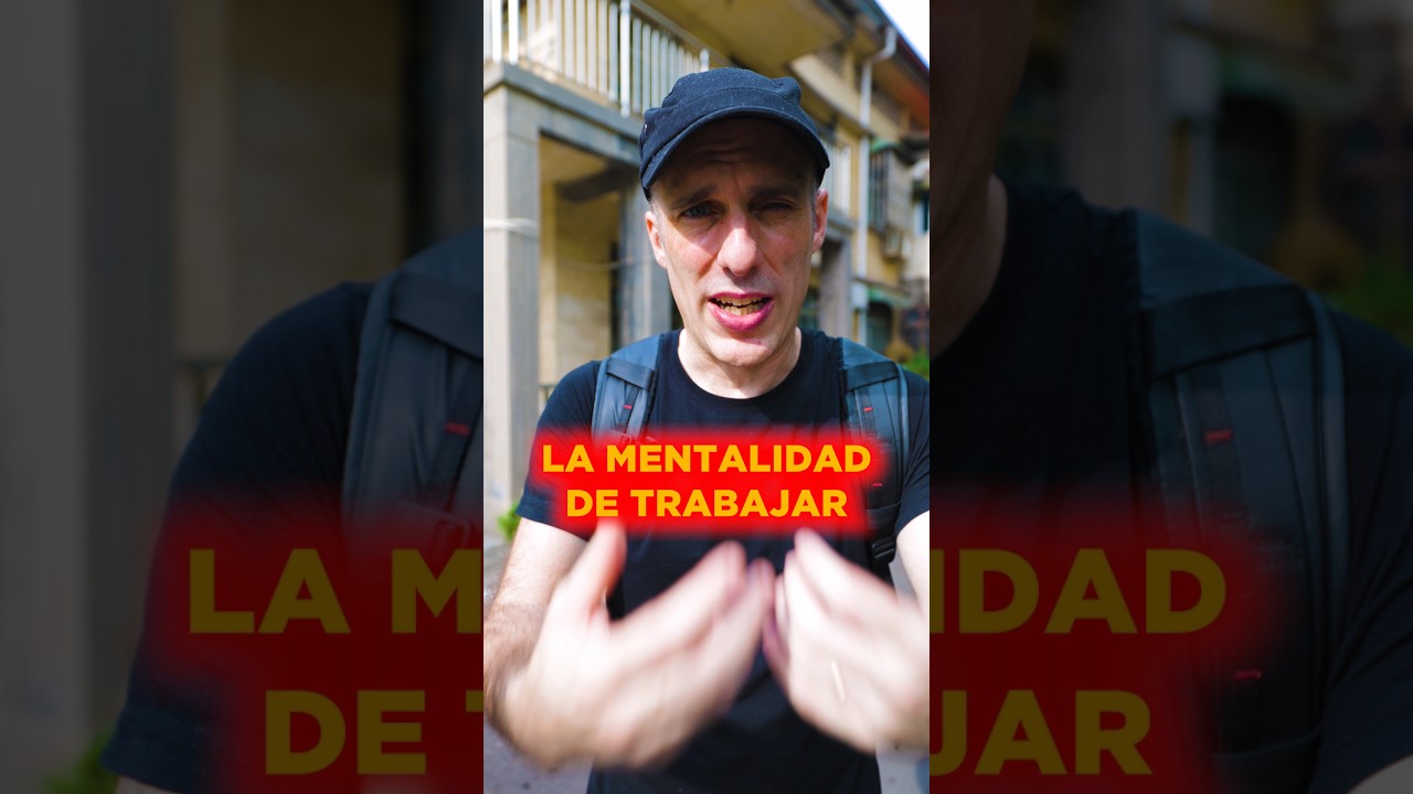 &iquest;LA MADRE DE LELE NO PUEDE DESCANSAR? | Jabiertzo #shorts