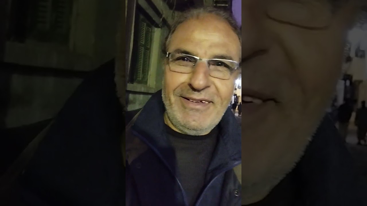 شوف حبيبى الغالى واخويا ك على خليفة نجم ميت بدر خميس في الزمن الجميل