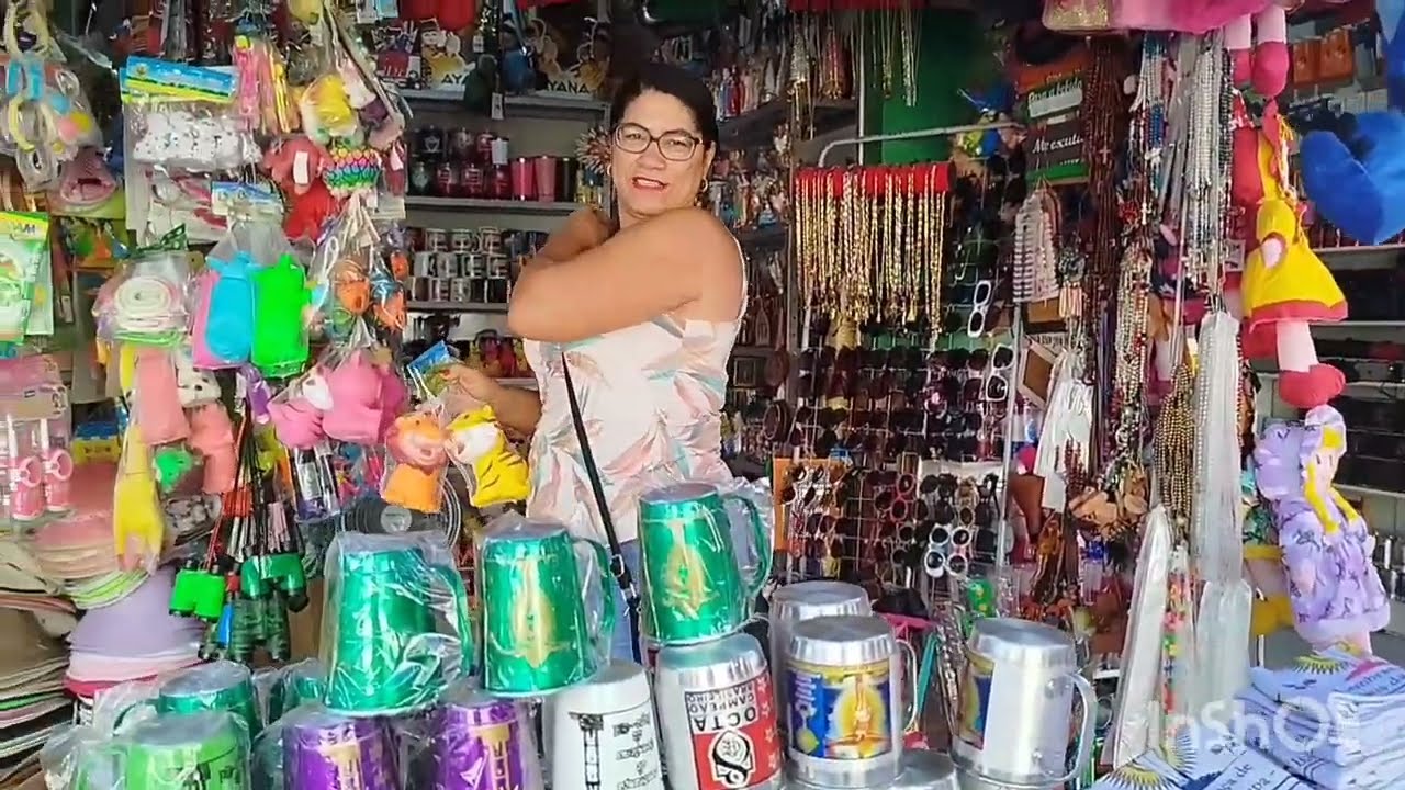 Bom Jesus Da Lapa #fé #turismo