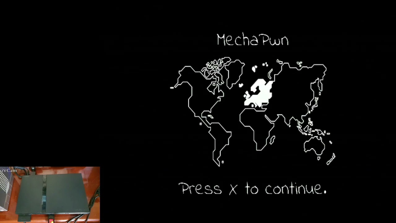 [Tutorial] Instalación de MechaTwn - Adios chip Matrix
